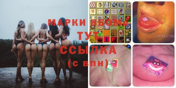 мяу мяу мука Аркадак
